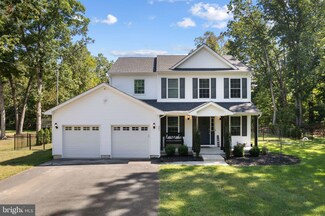 561 Hickstown Rd, Sicklerville, NJ 08081