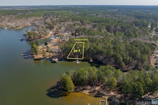 3 Mallard Ct, Henrico, NC 27842