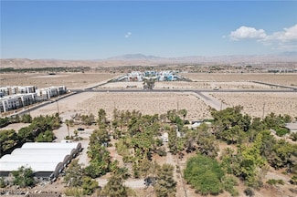 55 Siddall Ave, Las Vegas, NV 89183
