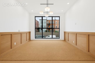160 India St Unit 1, Brooklyn, NY 11222