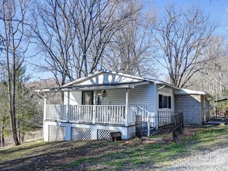 152 Huntley Rd, Fletcher, NC 28732