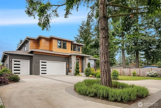2311 NE 27th St, Renton, WA 98056
