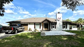 5200 Florida Palm Ave, Cocoa, FL 32927