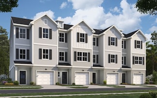 Gwinnett, Savannah, GA 31419
