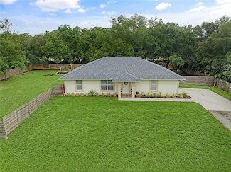 9155 103rd Ct, Vero Beach, FL 32967