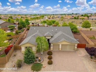 4253 N Yates Ave, Prescott Valley, AZ 86314