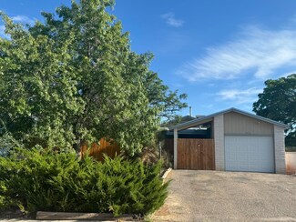 2603 Maricopa Dr SE, Rio Rancho, NM 87124