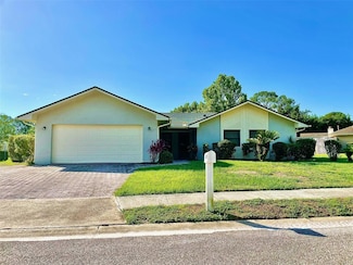 298 Quail Ct, Casselberry, FL 32707