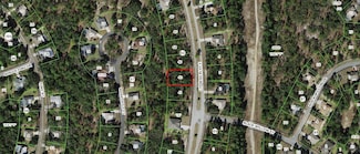 113 Cypress Blvd E, Homosassa, FL 34446