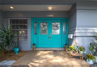 5061 41st St S, Saint Petersburg, FL 33711