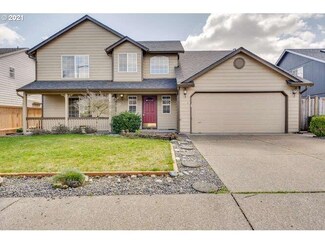16315 NE 36th St, Vancouver, WA 98682