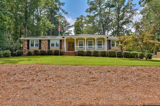 404 Sheffield Cir, Augusta, GA 30909