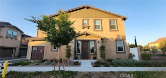 28225 Heirloom Dr, Temecula, CA 92591