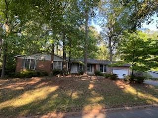 1339 Country Squire Dr, Columbia, SC 29212