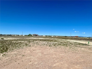 1708 N Lyon Ln Unit 17, Pueblo West, CO 81007