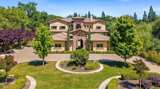 5521 Monte Claire Ln, Loomis, CA 95650