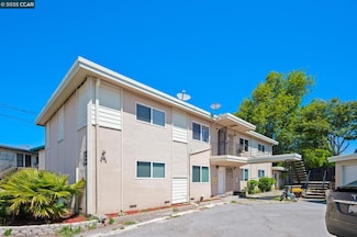 2546 Denning Ct, Castro Valley, CA 94546
