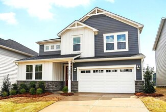 9930 Cask Way, Huntersville, NC 28078