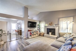 914 Clipper Dr, Henderson, NV 89015