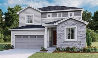 27951 E 10th Dr, Aurora, CO 80018