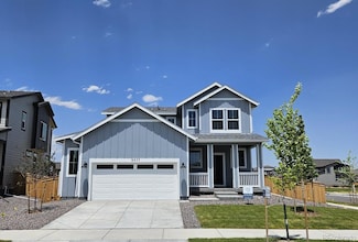 6077 Idlewild Place, Brighton, CO 80601
