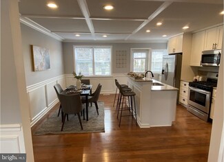 4225 Flowerton Rd, Baltimore, MD 21229