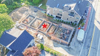 294 York St Unit 3, York, ME 03909