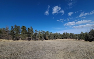 12756 Clubview Rd Unit Lot 32, Hot Springs, SD 57747