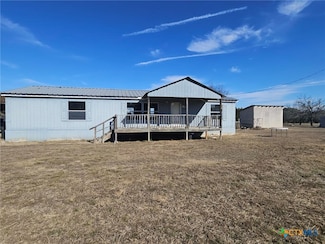 4760 Fm 2340, Burnet, TX 78611