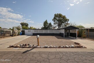 17821 N 5th St, Phoenix, AZ 85022