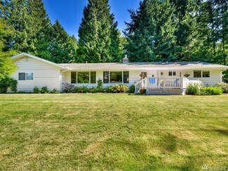 5630 231st Ave SE, Issaquah, WA 98029