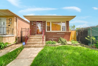 12617 S Michigan Ave, Chicago, IL 60628