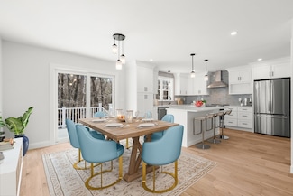 9 Patten Rd, Norton, MA 02766
