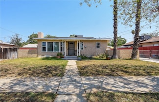 716 E Central Ave, Hemet, CA 92543