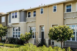 307 Hartstene Dr Unit 70, Redwood City, CA 94065