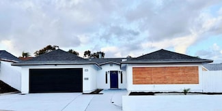 2840 Donax Ave, San Diego, CA 92154