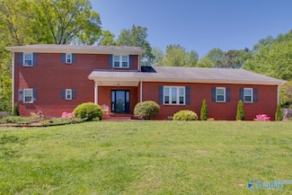 218 Nale Dr, Madison, AL 35758