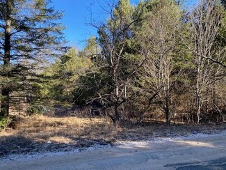 0 Wilson Rd, Saranac, NY 12981