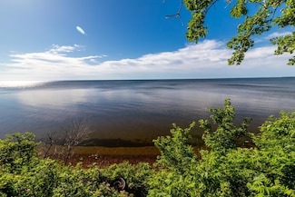 21364 Pike Ave, Aitkin, MN 56431