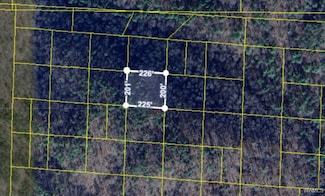 000 Handley Dr, Berry, AL 35546