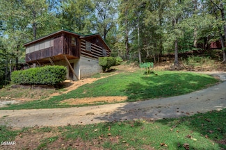 1540 Walt Price Rd, Sevierville, TN 37876