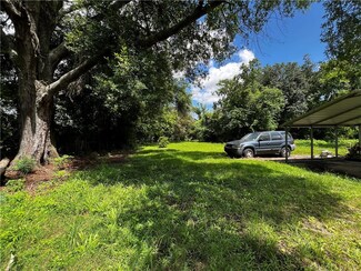 125 7th St, Bridge City, LA 70094