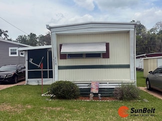 218 Lowe Rd, Leesburg, FL 34748