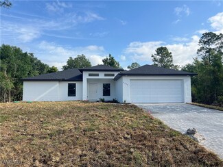 3302 20th St W, Lehigh Acres, FL 33971