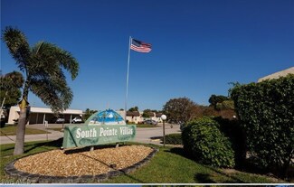 6300 S Pointe Blvd Unit 316, Fort Myers, FL 33919