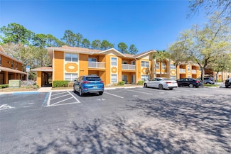 4600 E Moody Blvd Unit 7-J, Bunnell, FL 32110