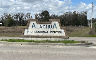 0 NW 104th Terrace, Alachua, FL 32615