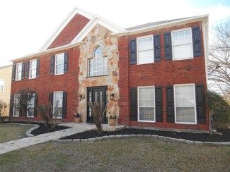 1226 Normandy Dr, Carrollton, TX 75006