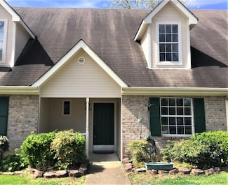 1227 Lenny Ln, Chattanooga, TN 37421