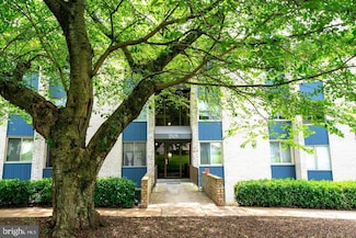 2505 Baltimore Rd Unit 6, Rockville, MD 20853